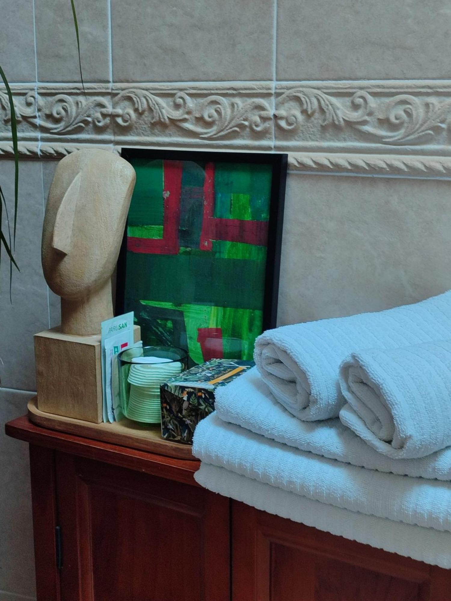 Apartman Park زلاتيبور المظهر الخارجي الصورة